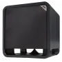 Сабвуфер Polk Audio HTS SUB 10 Black